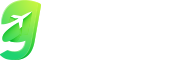 Chariton logo